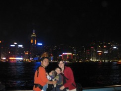 Hong Kong 039